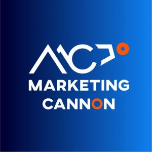 MarketingCannon